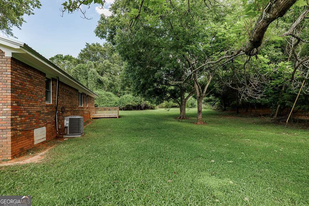 391 Gober Road Property Photo 38