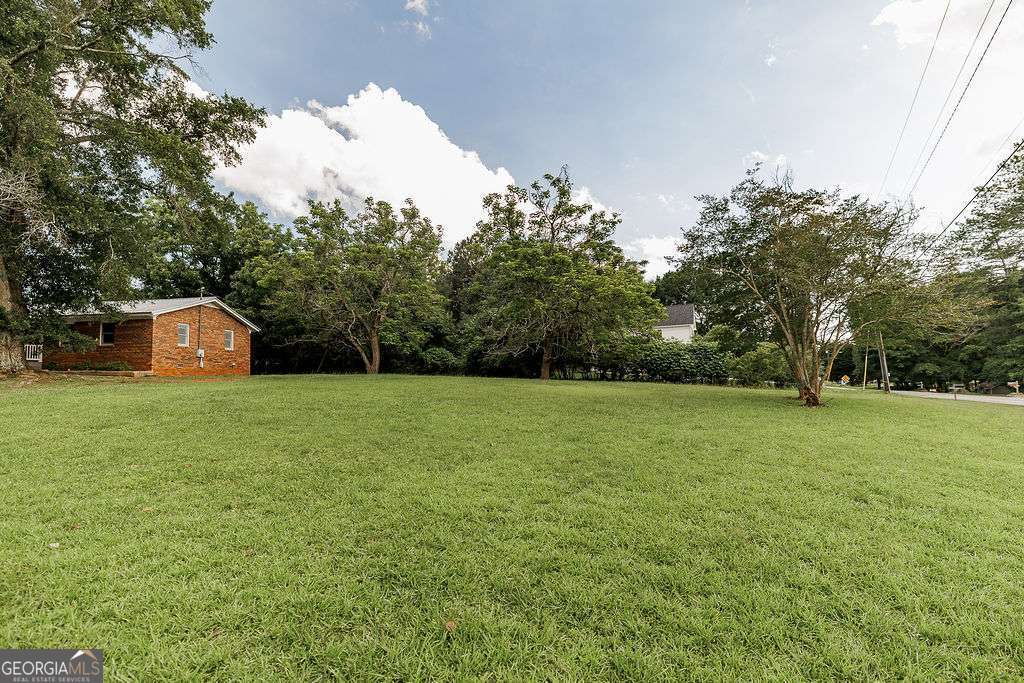 391 Gober Road Property Photo 39