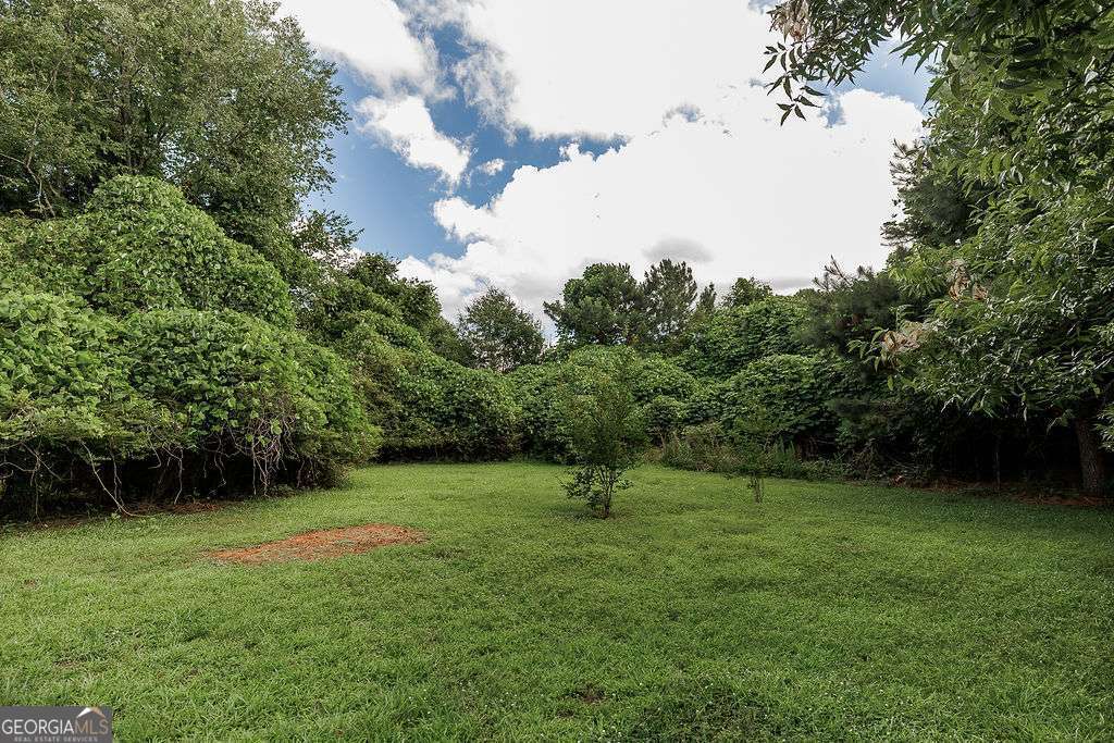 391 Gober Road Property Photo 40