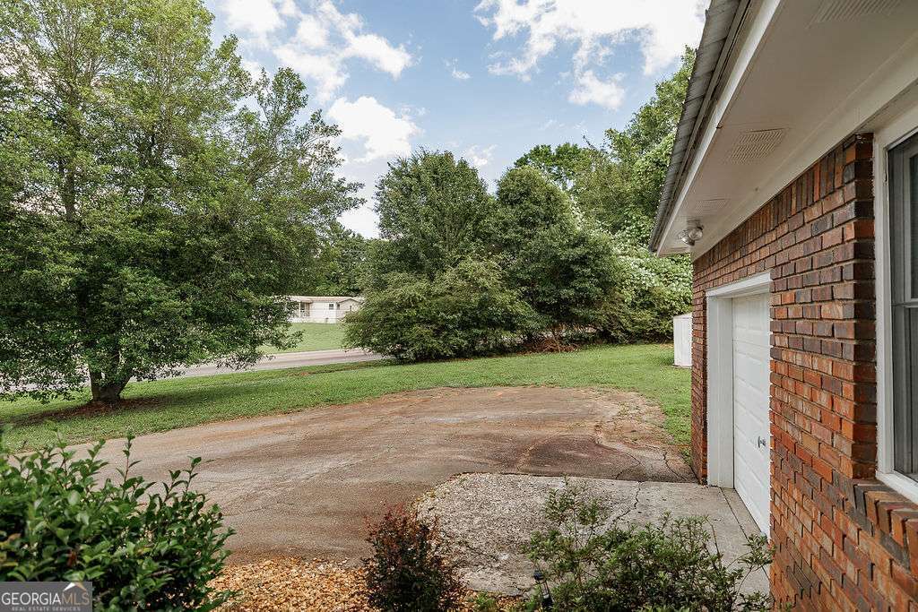 391 Gober Road Property Photo 41