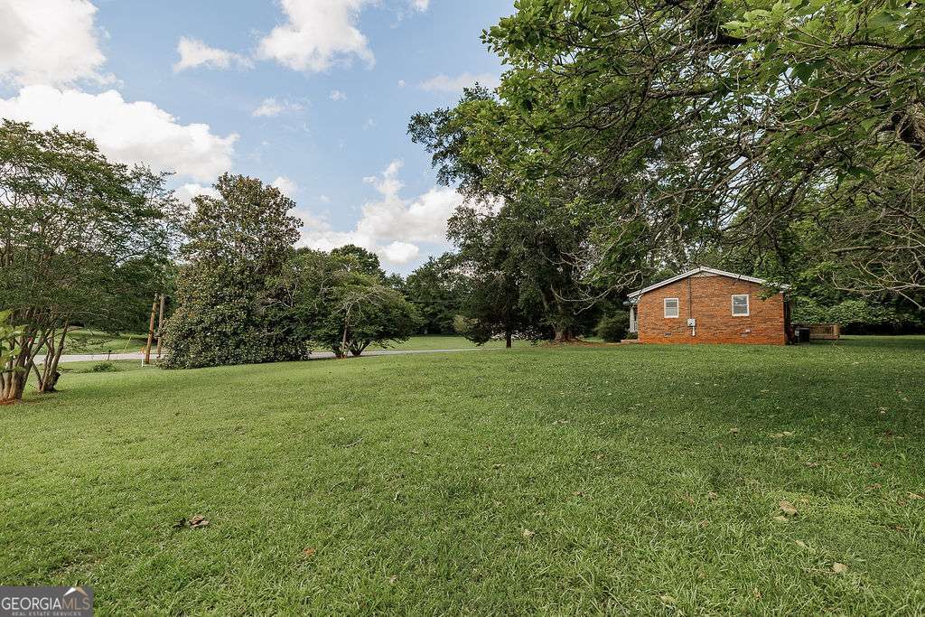 391 Gober Road Property Photo 42
