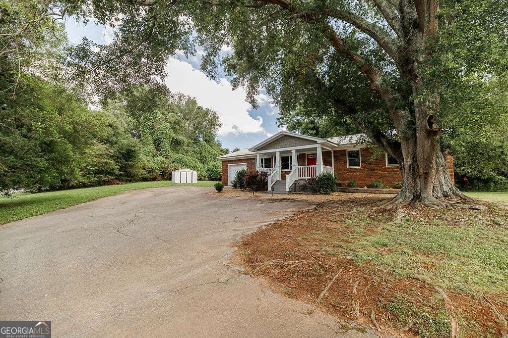 391 Gober Road Property Photo 44