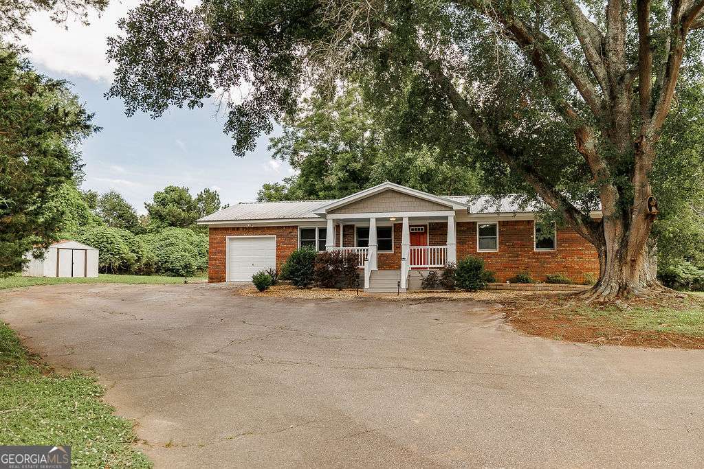 391 Gober Road Property Photo 45