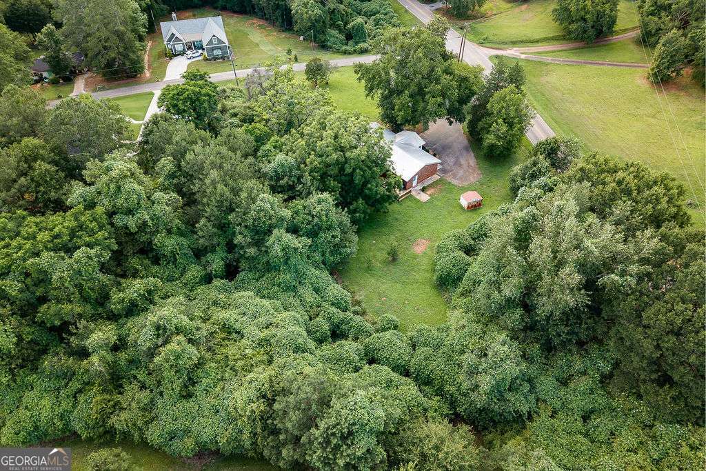 391 Gober Road Property Photo 46