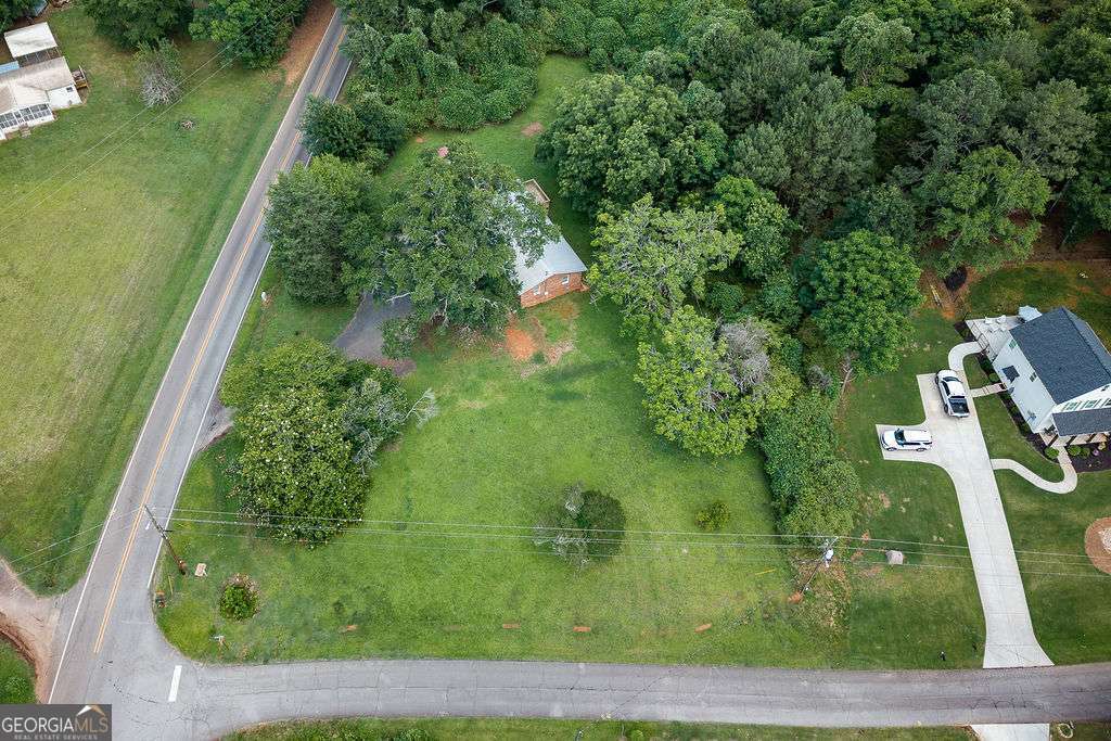 391 Gober Road Property Photo 47