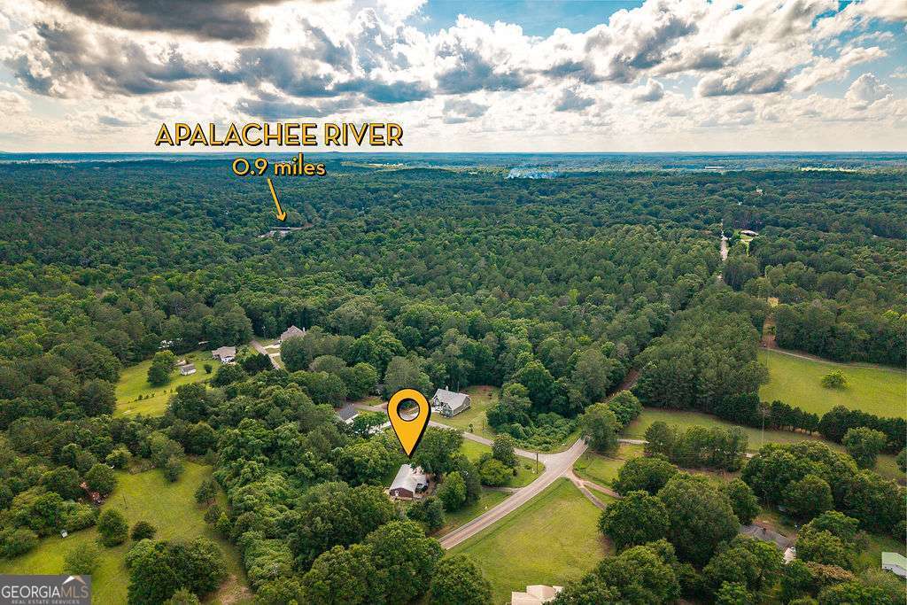 391 Gober Road Property Photo 50