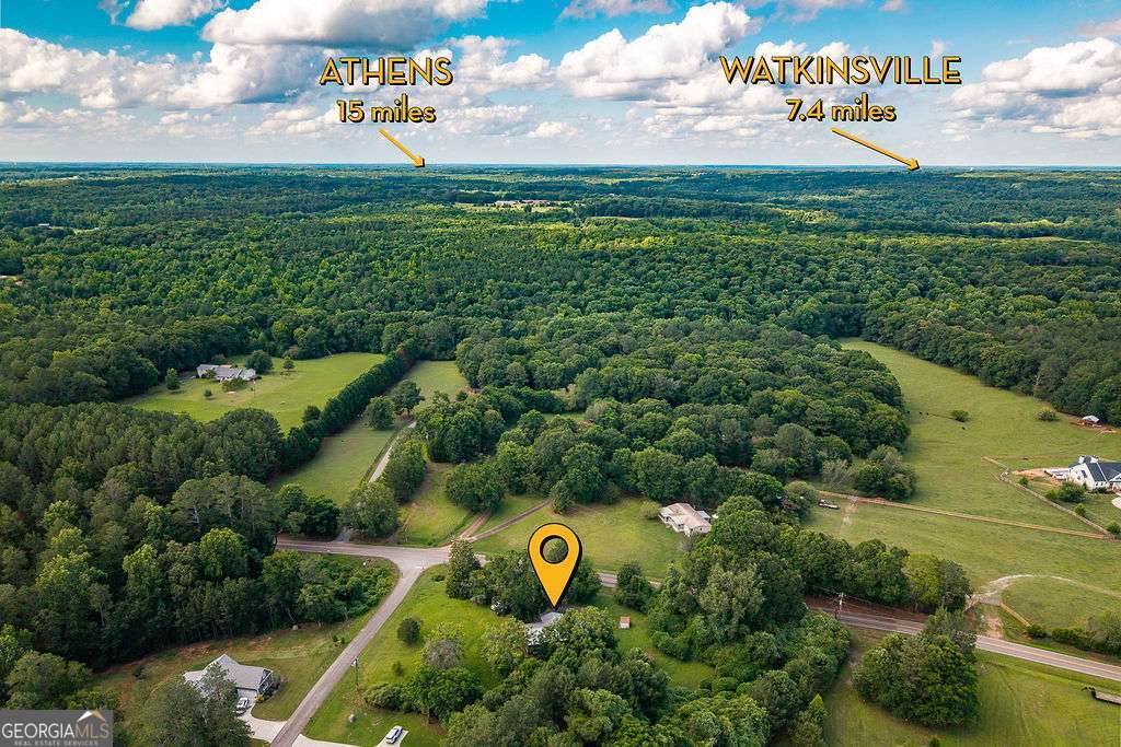 391 Gober Road Property Photo 51