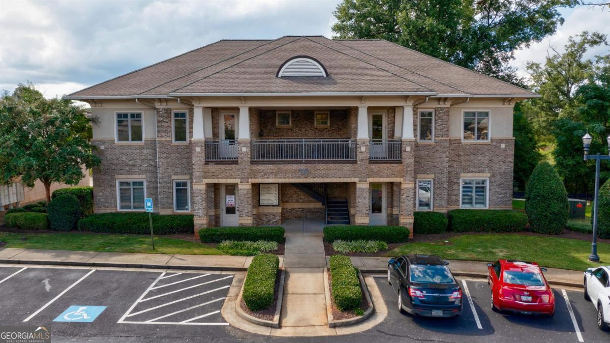 112 Harmony Crossing Suite 4 Property Photo 1