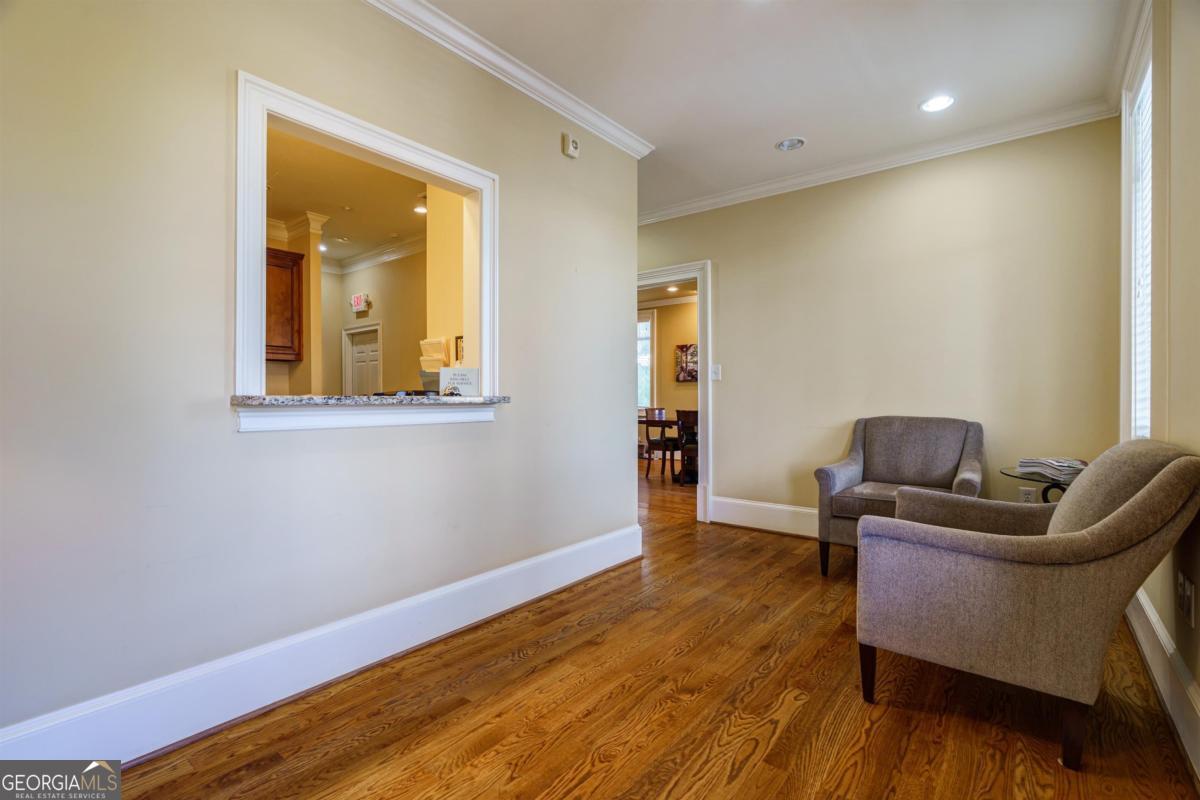 112 Harmony Crossing Suite 4 Property Photo 12