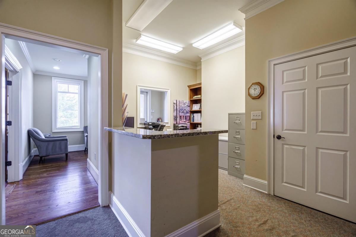 112 Harmony Crossing Suite 4 Property Photo 13