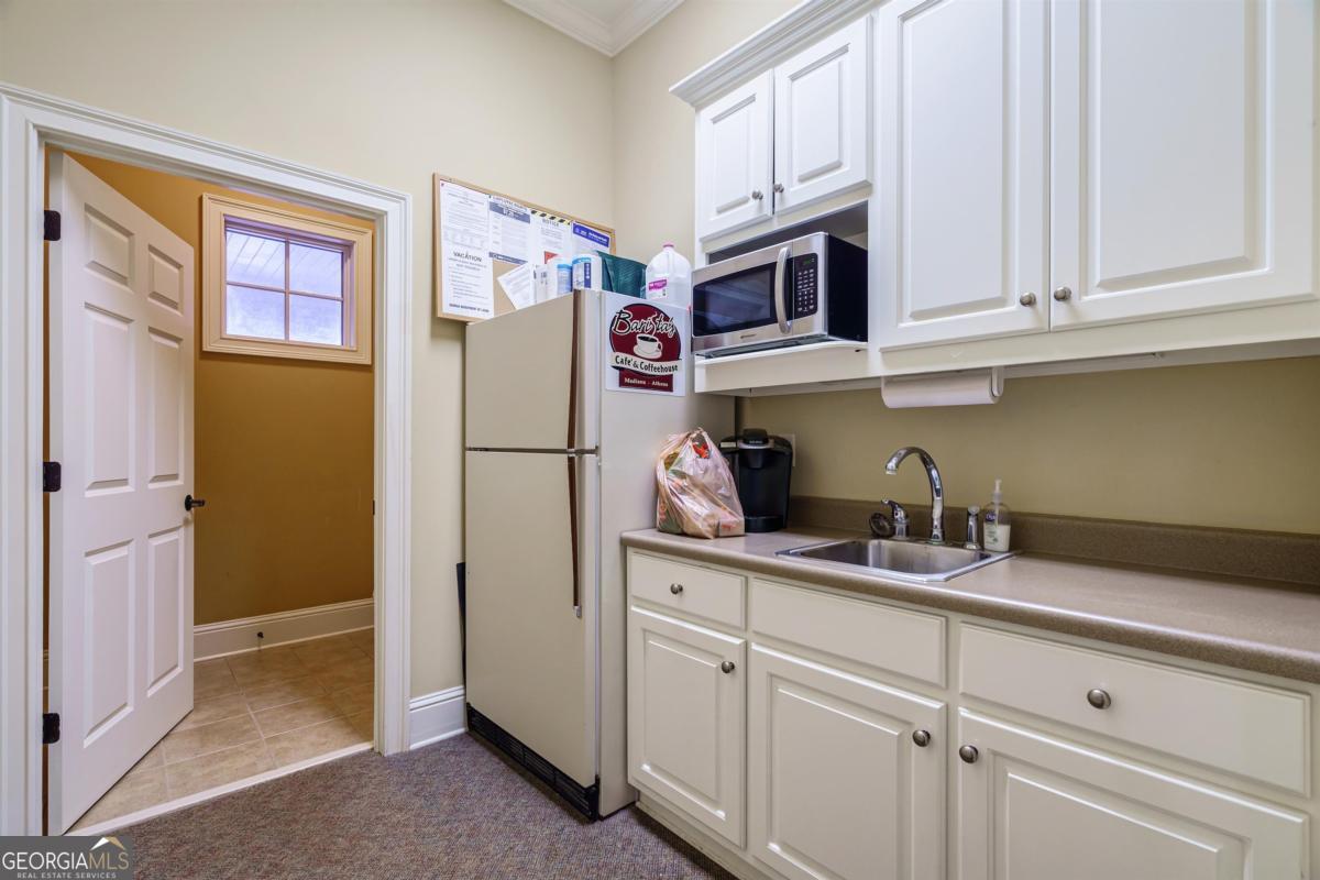 112 Harmony Crossing Suite 4 Property Photo 20