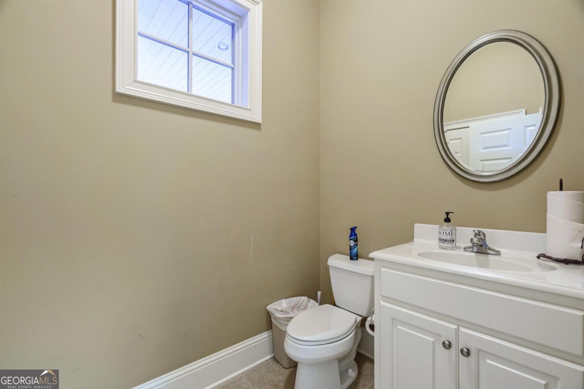 112 Harmony Crossing Suite 4 Property Photo 21
