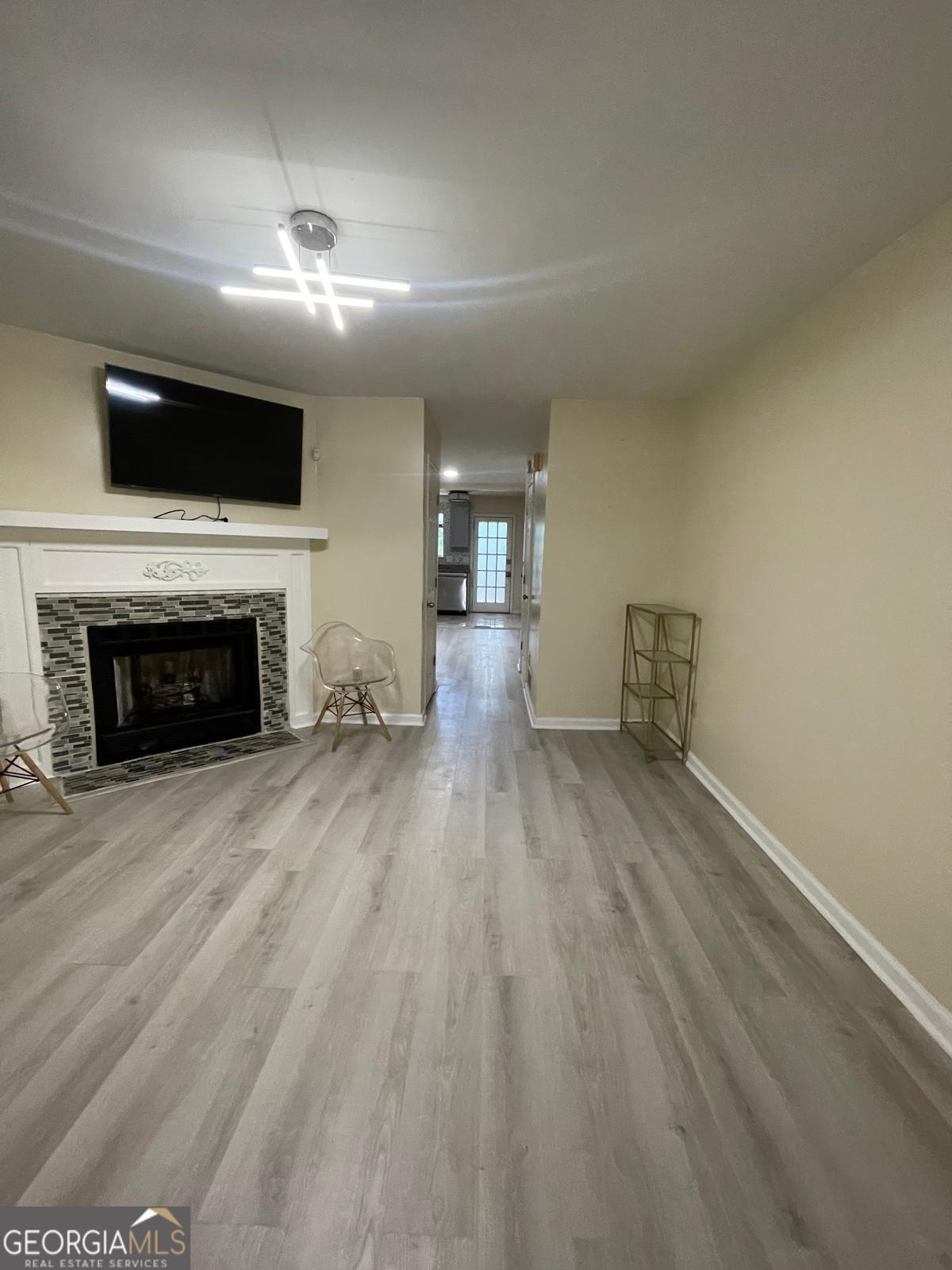 4183 Pine Valley Road Property Photo 3