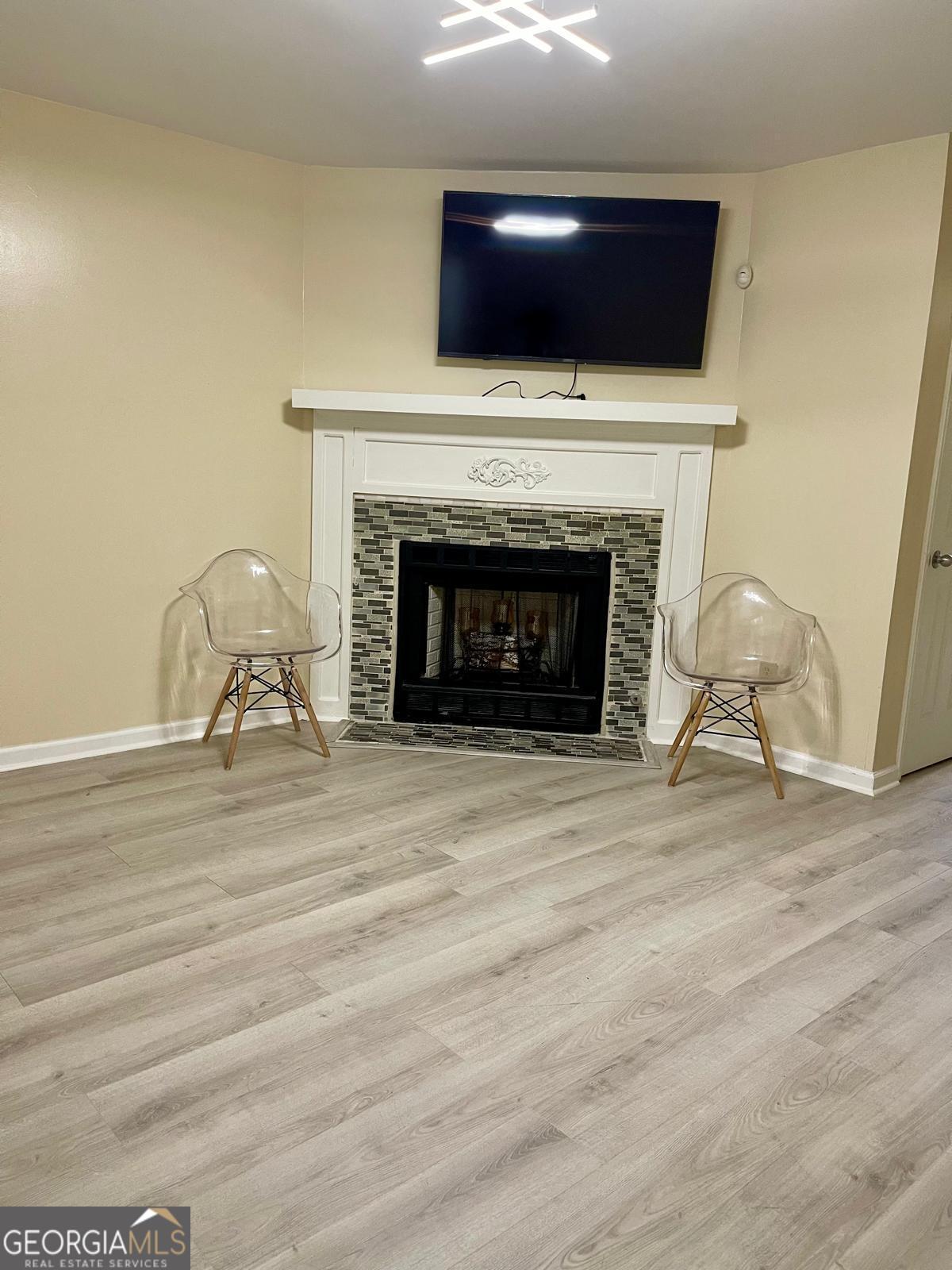 4183 Pine Valley Road Property Photo 4