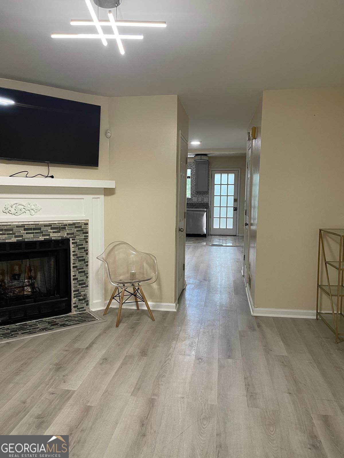 4183 Pine Valley Road Property Photo 5