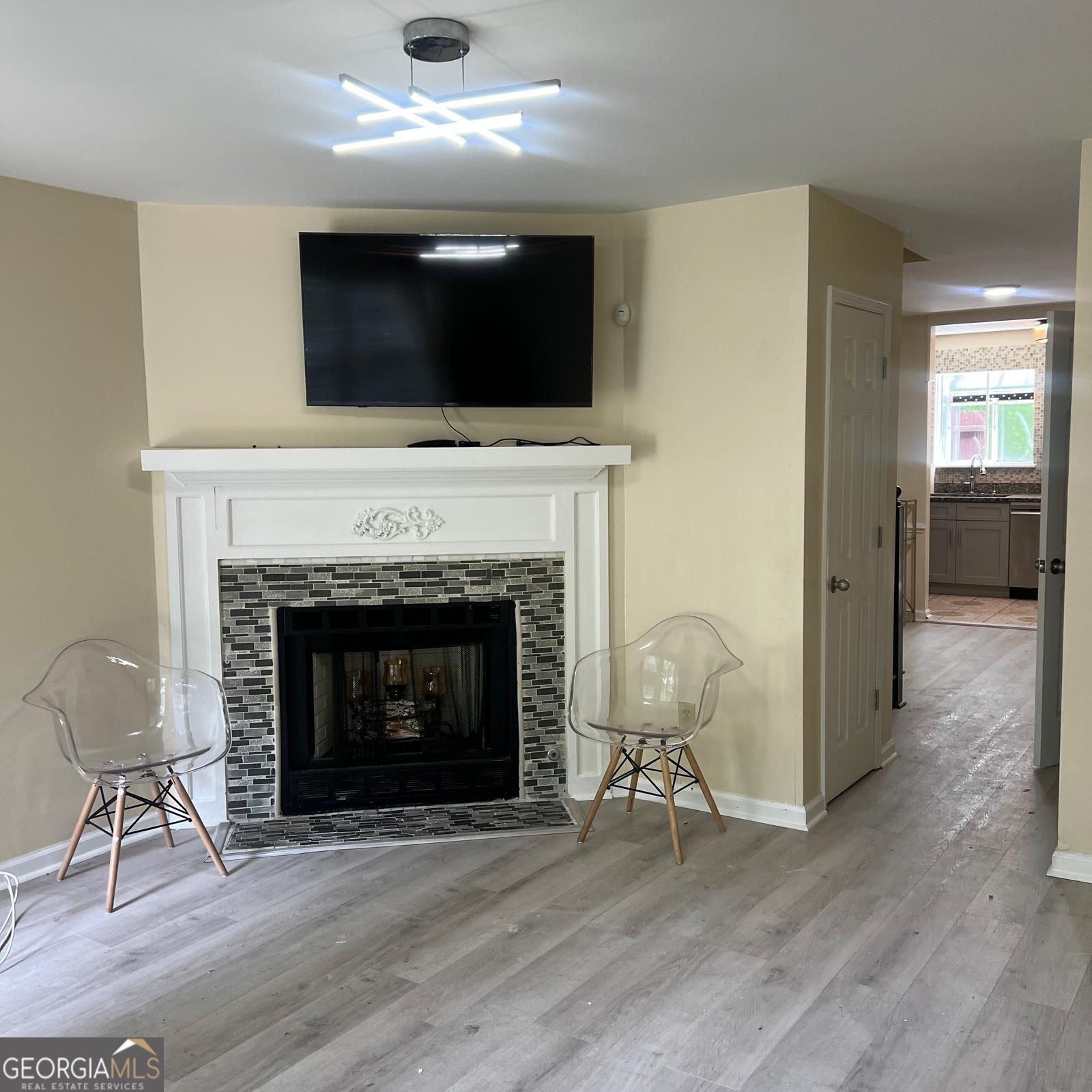 4183 Pine Valley Road Property Photo 6