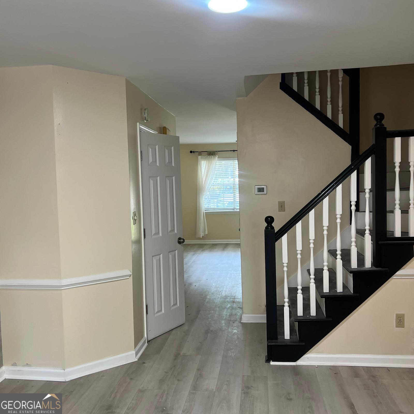 4183 Pine Valley Road Property Photo 7