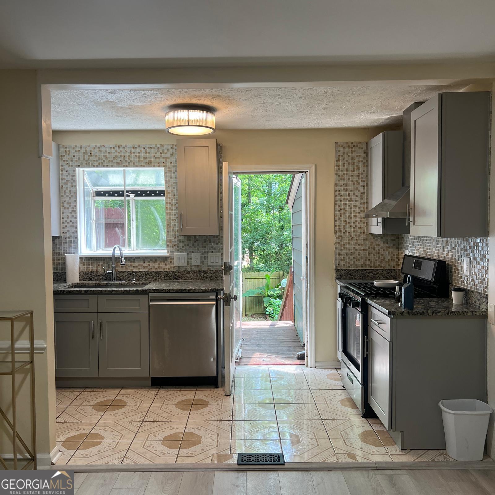 4183 Pine Valley Road Property Photo 8