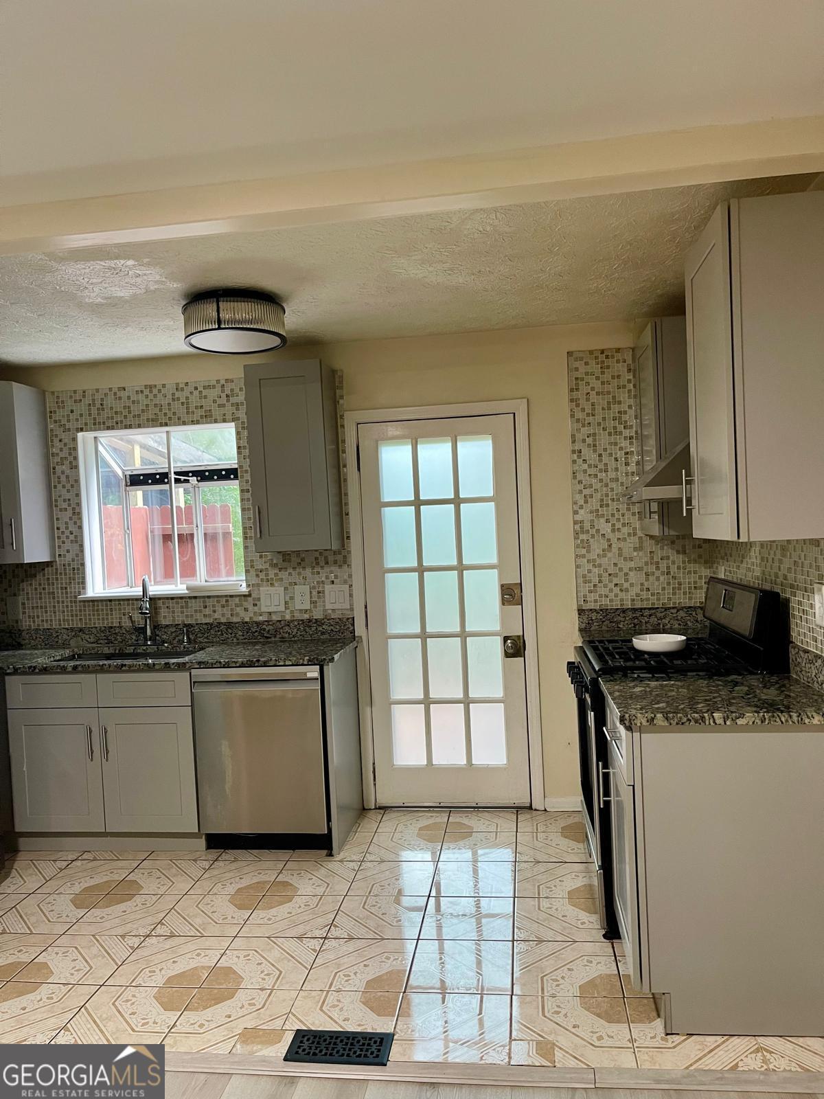 4183 Pine Valley Road Property Photo 10