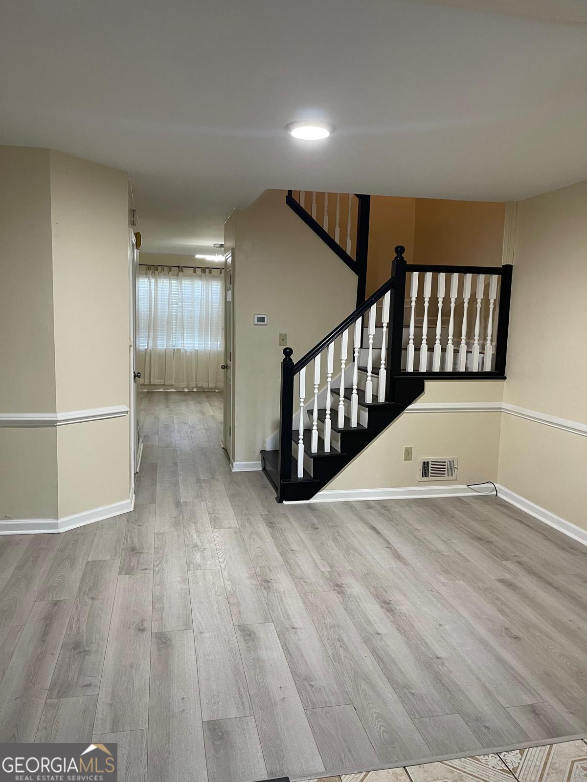 4183 Pine Valley Road Property Photo 12
