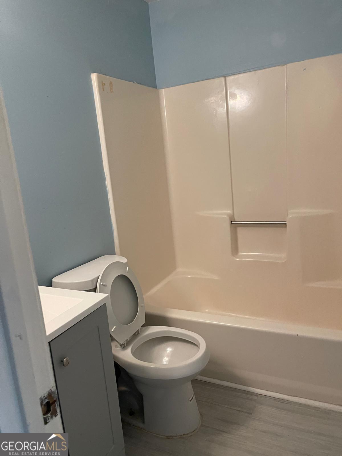 4183 Pine Valley Road Property Photo 14