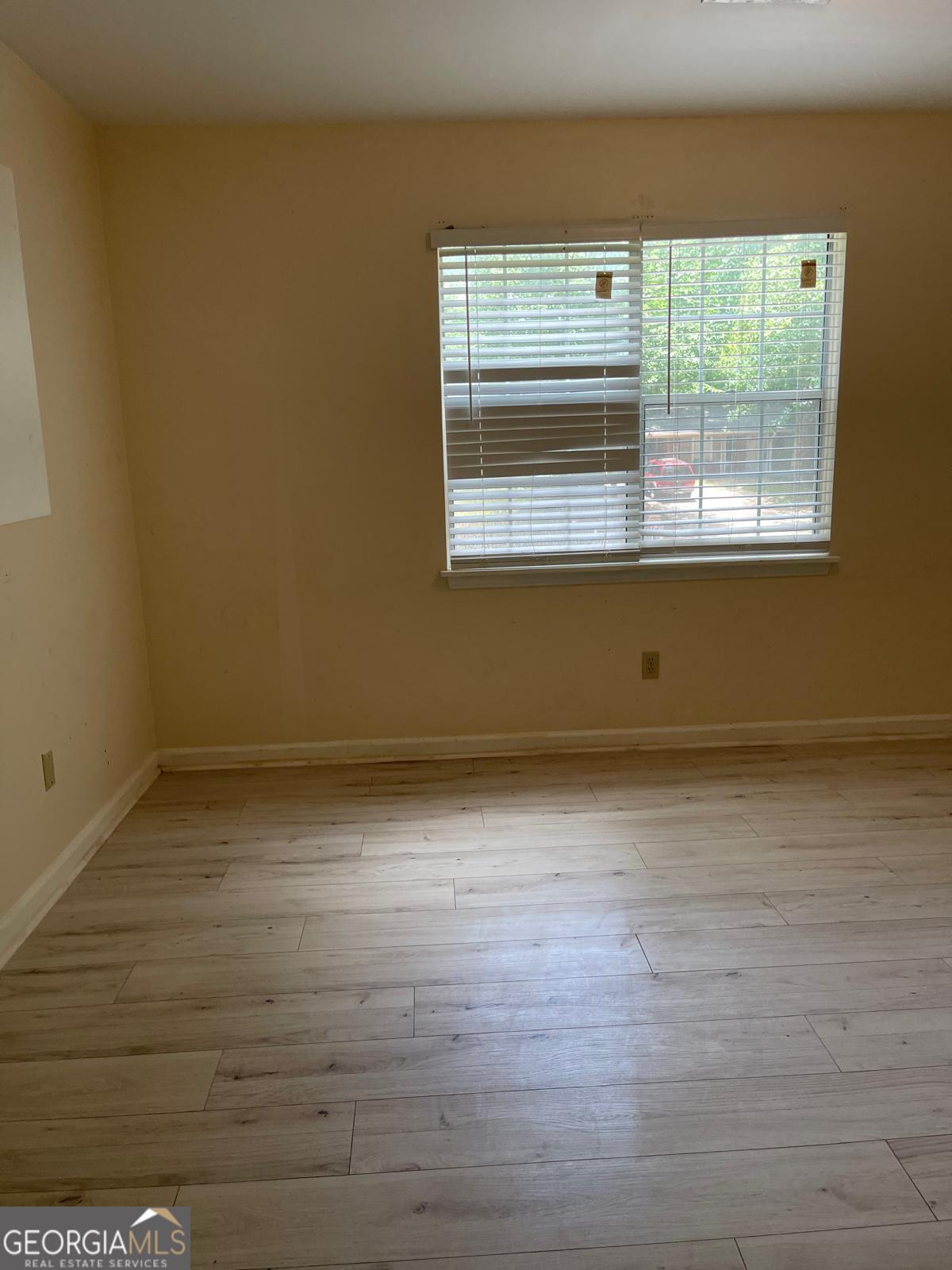 4183 Pine Valley Road Property Photo 15