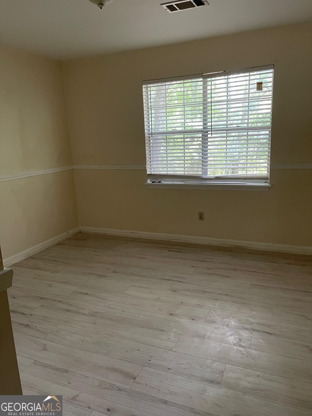 4183 Pine Valley Road Property Photo 16