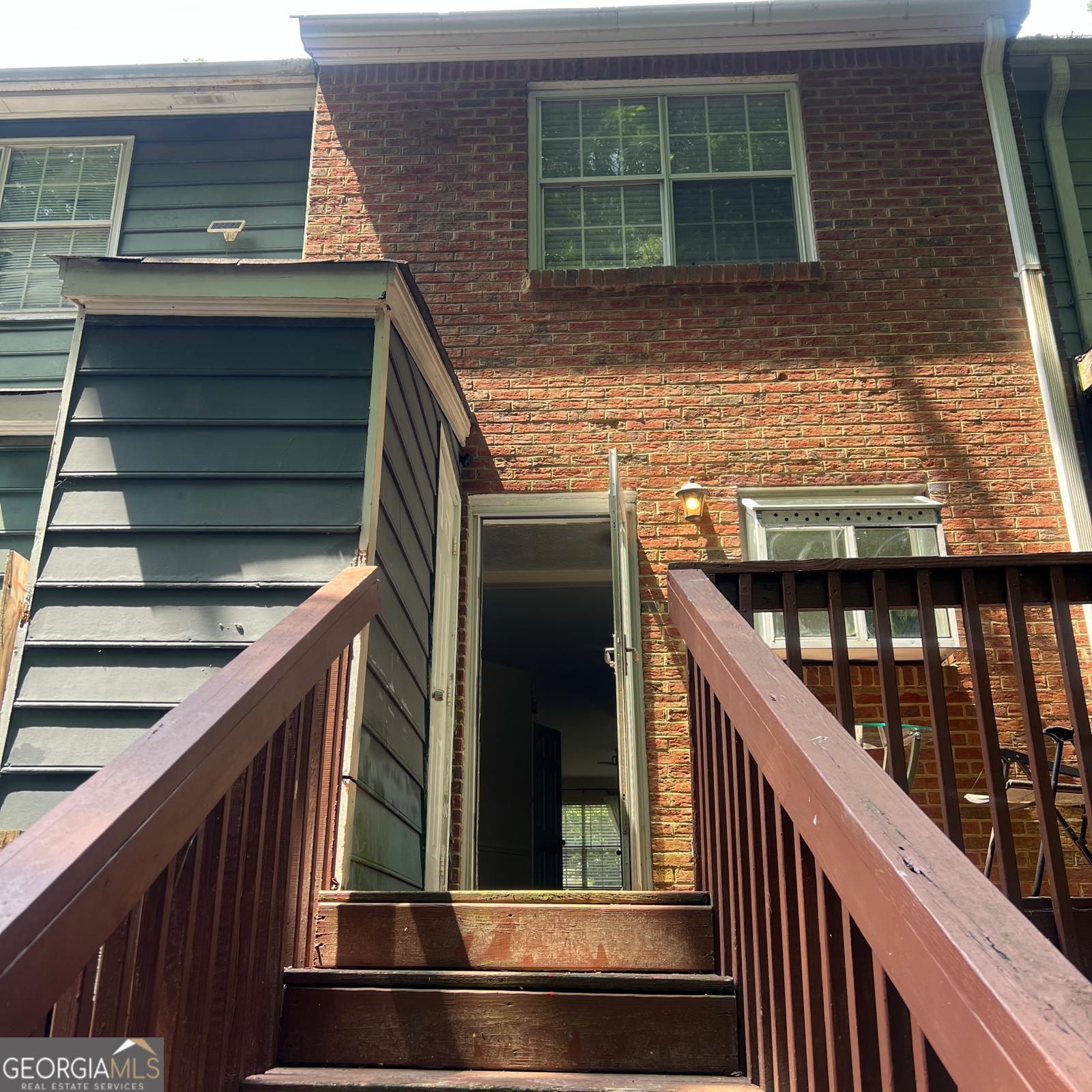 4183 Pine Valley Road Property Photo 18