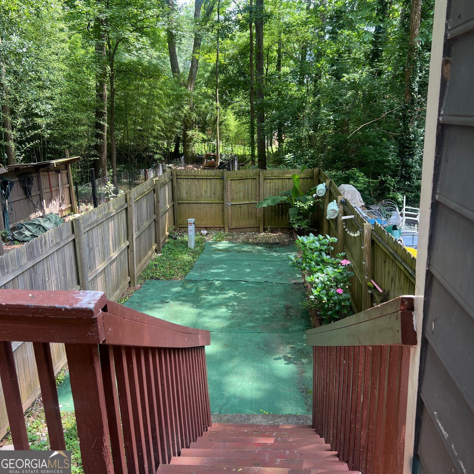 4183 Pine Valley Road Property Photo 19