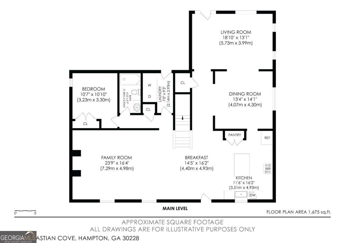 217 Sebastian Cove Property Photo 25