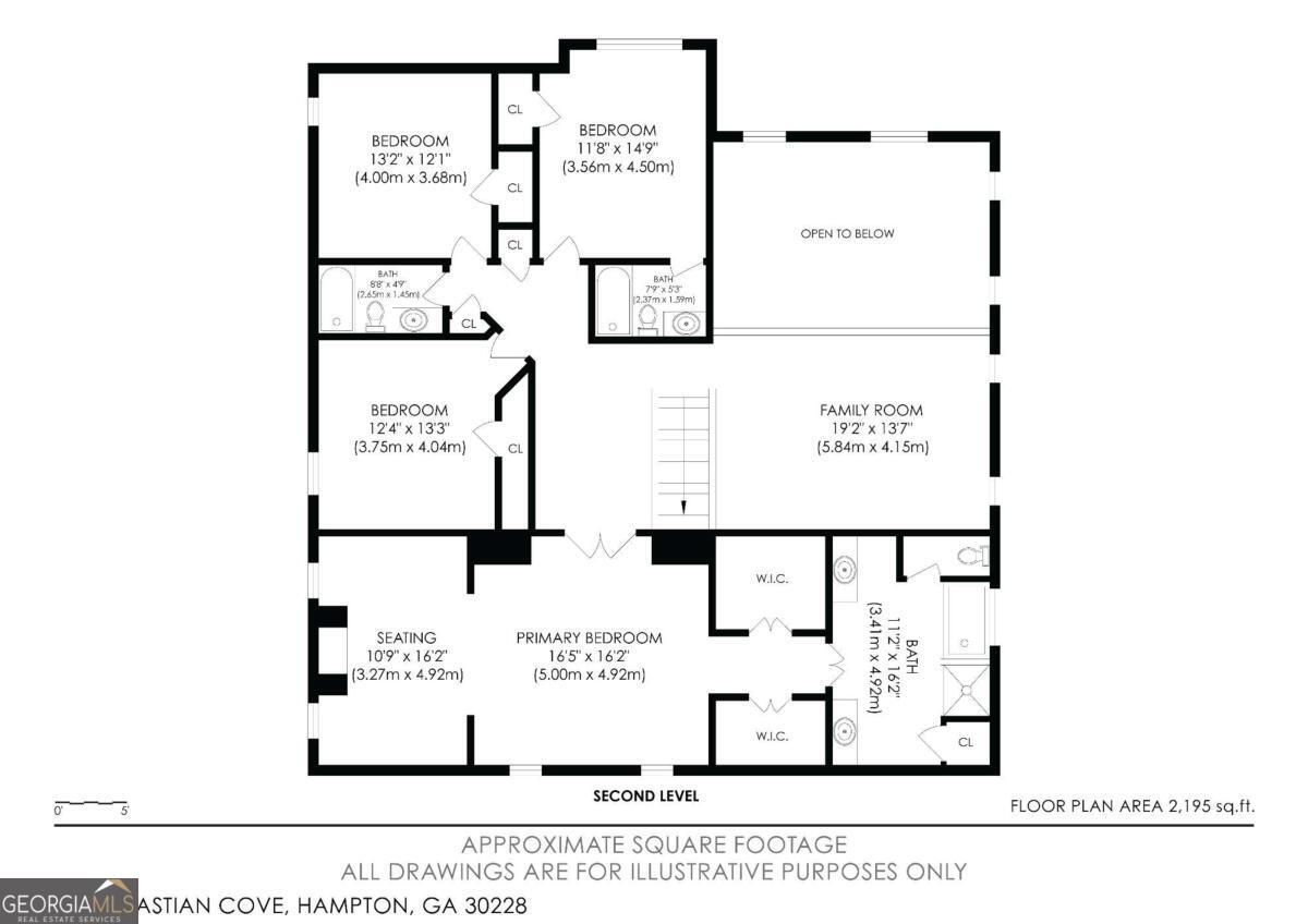 217 Sebastian Cove Property Photo 27