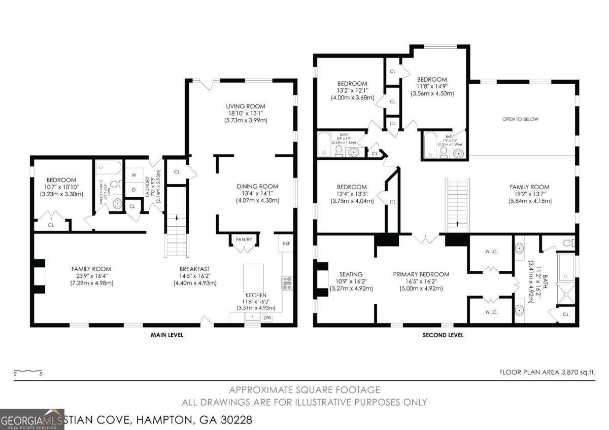 217 Sebastian Cove Property Photo 51