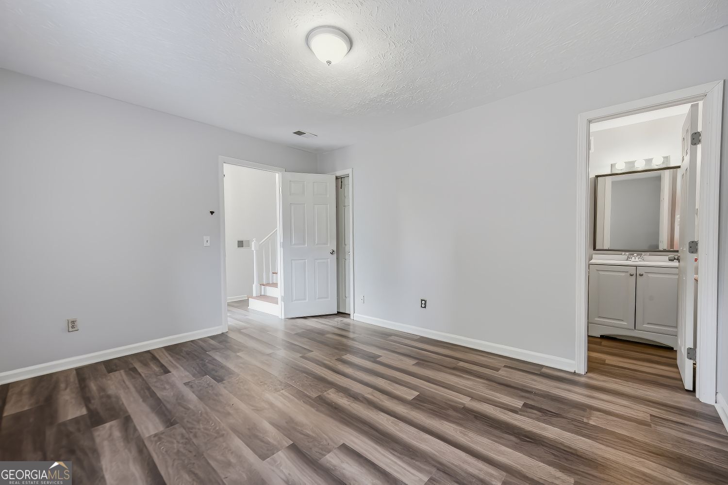 2616 Selman Drive Nw Property Photo 4