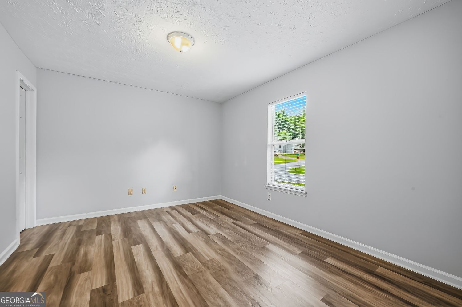 2616 Selman Drive Nw Property Photo 5
