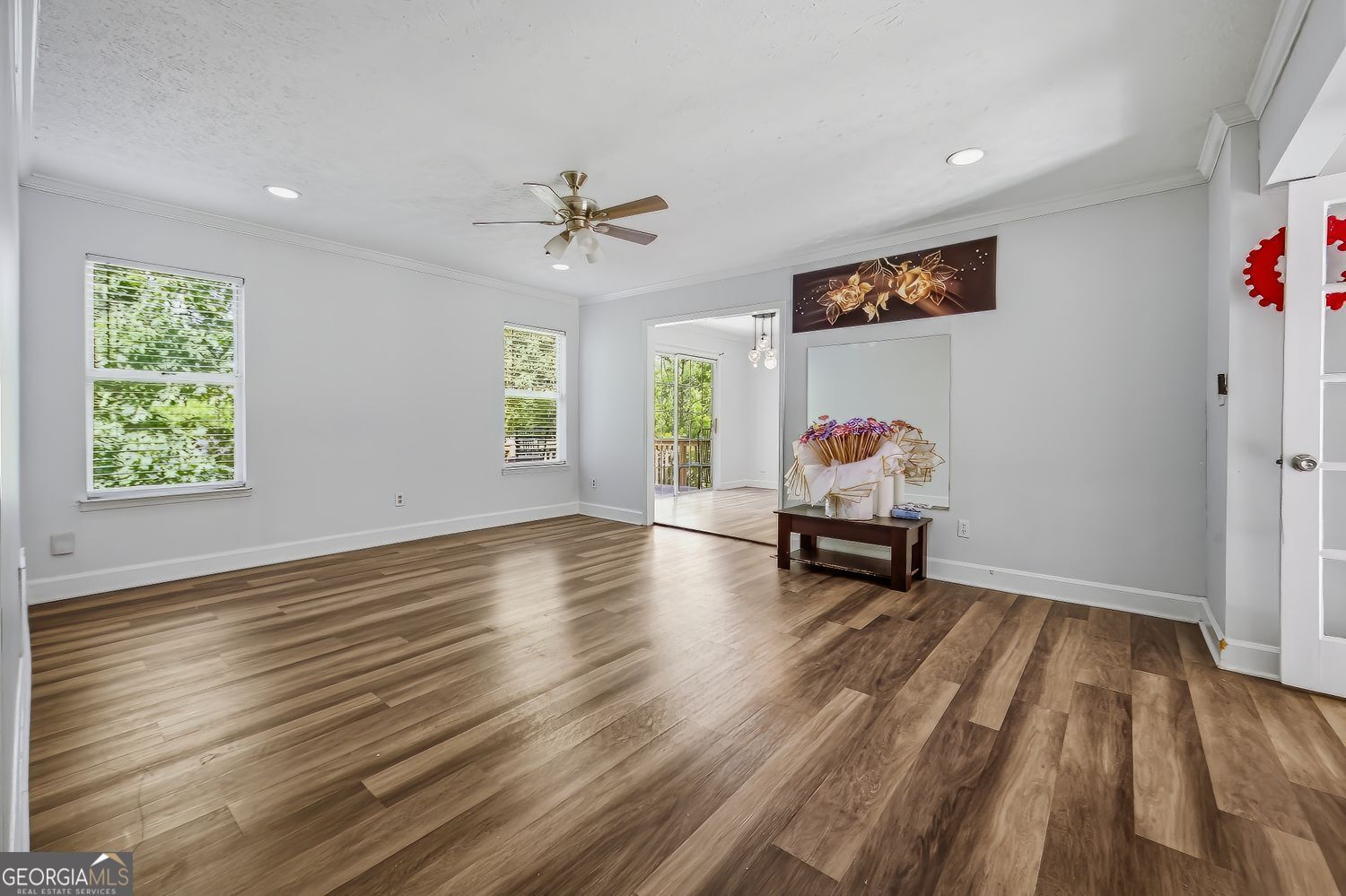 2616 Selman Drive Nw Property Photo 8