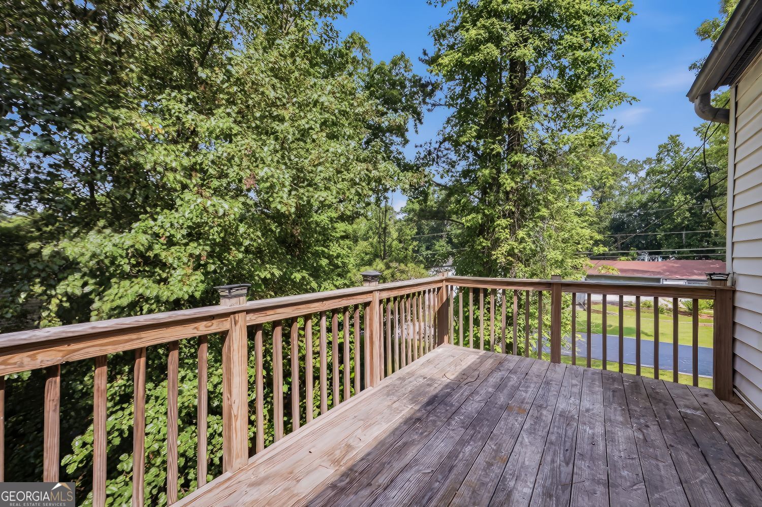2616 Selman Drive Nw Property Photo 13