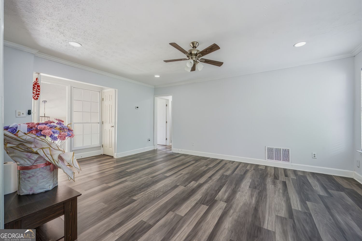 2616 Selman Drive Nw Property Photo 14