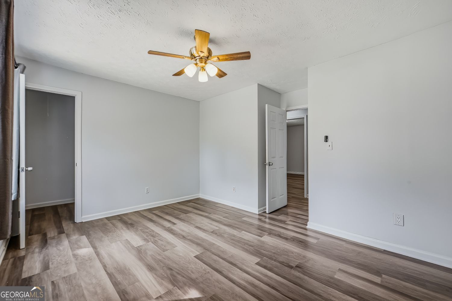 2616 Selman Drive Nw Property Photo 17