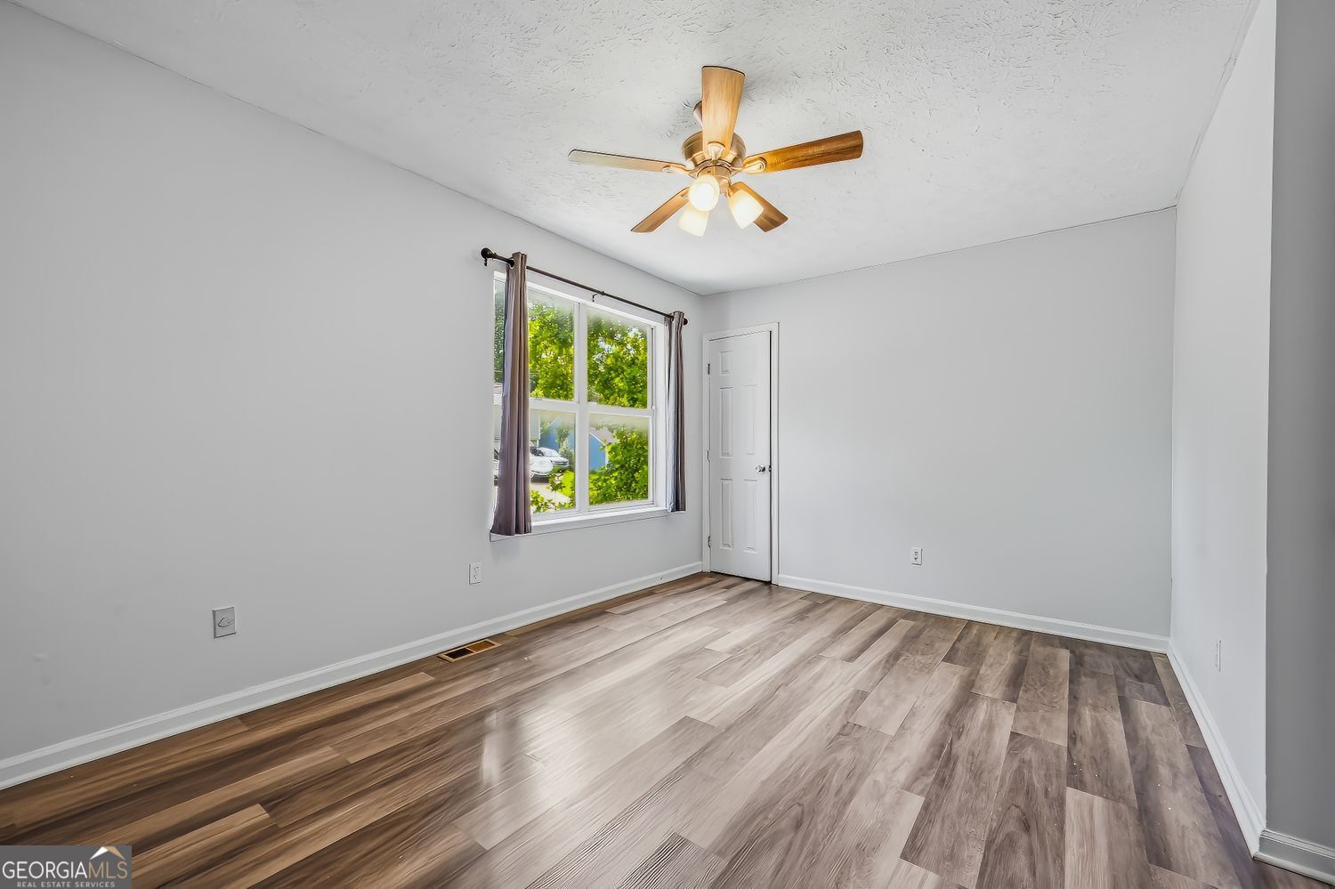 2616 Selman Drive Nw Property Photo 18