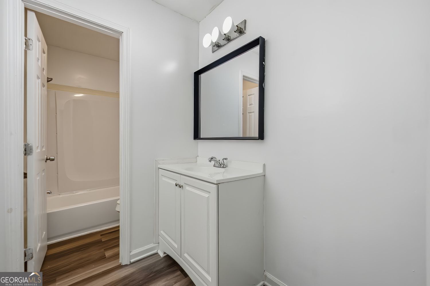 2616 Selman Drive Nw Property Photo 21