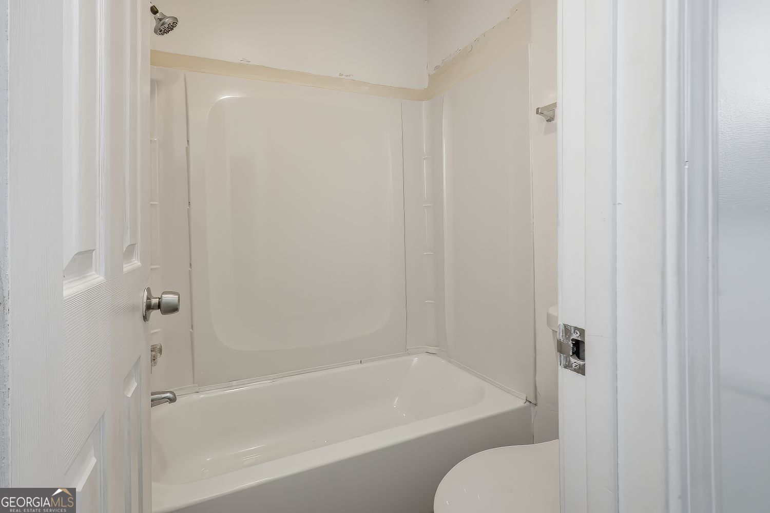 2616 Selman Drive Nw Property Photo 22