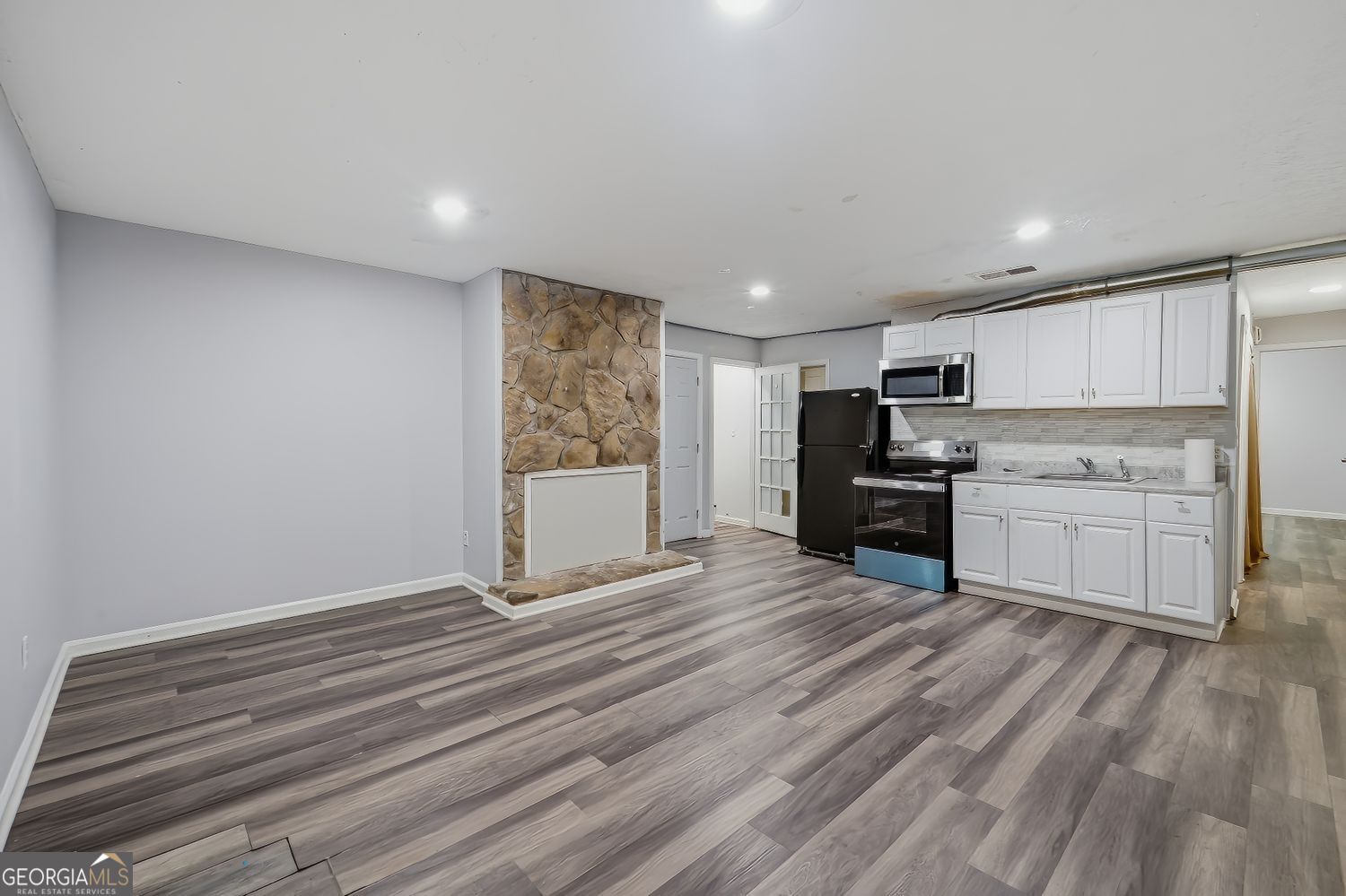 2616 Selman Drive Nw Property Photo 23