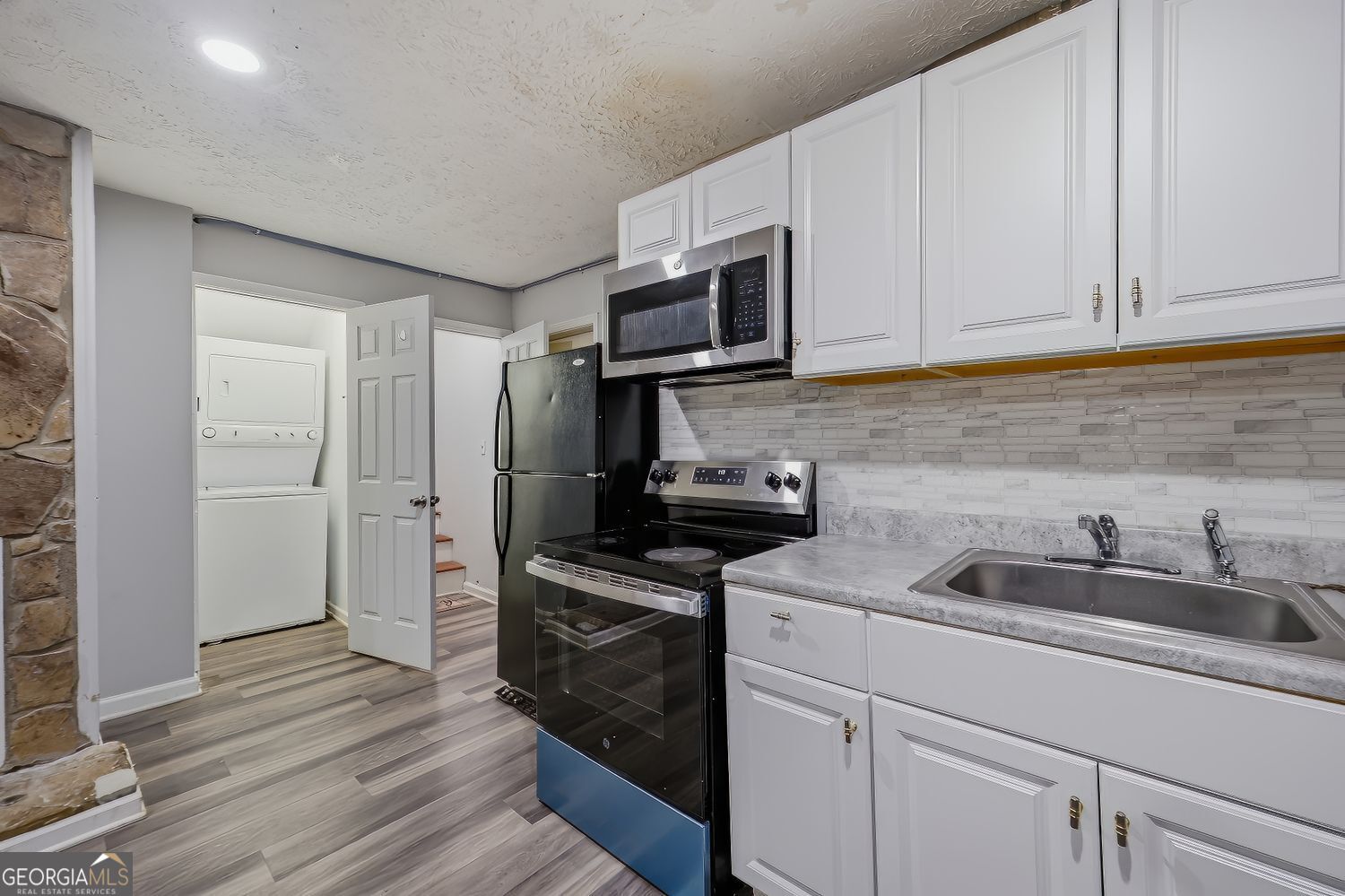 2616 Selman Drive Nw Property Photo 25