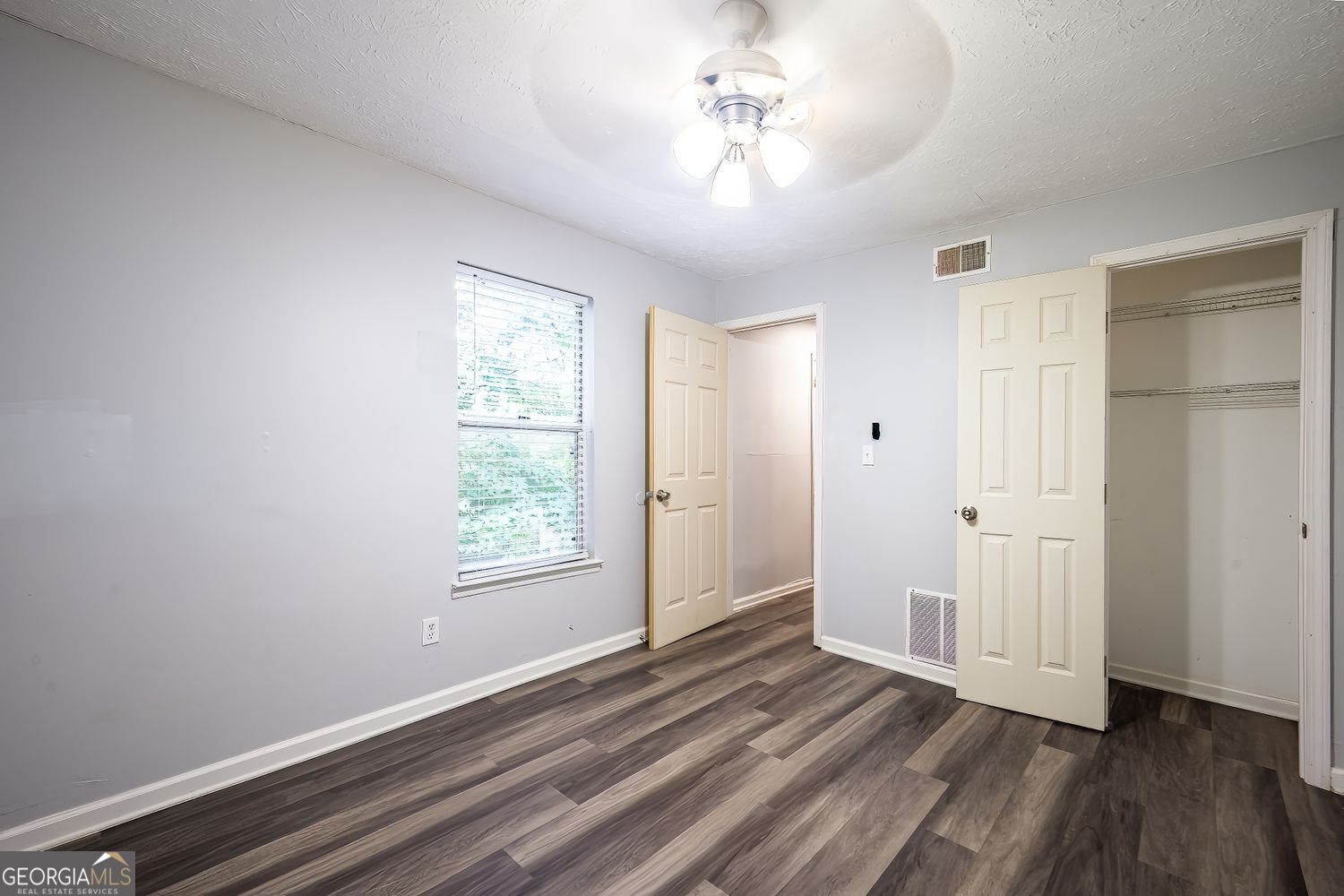 2616 Selman Drive Nw Property Photo 26