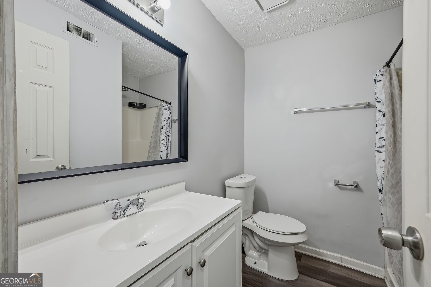 2616 Selman Drive Nw Property Photo 27