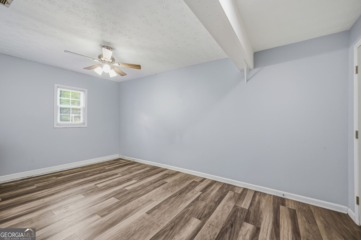 2616 Selman Drive Nw Property Photo 28
