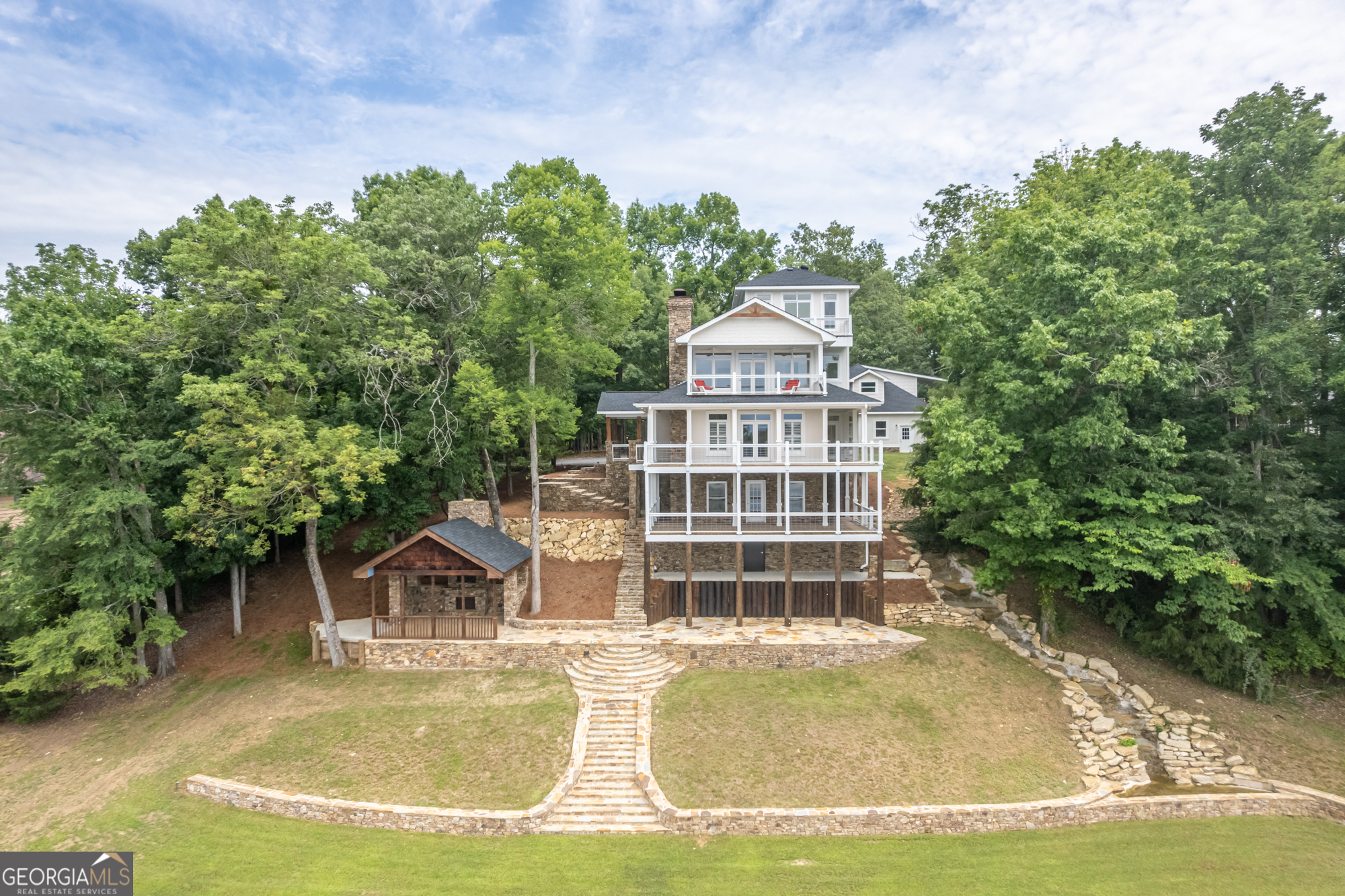 474 County Road 707 Property Photo 1
