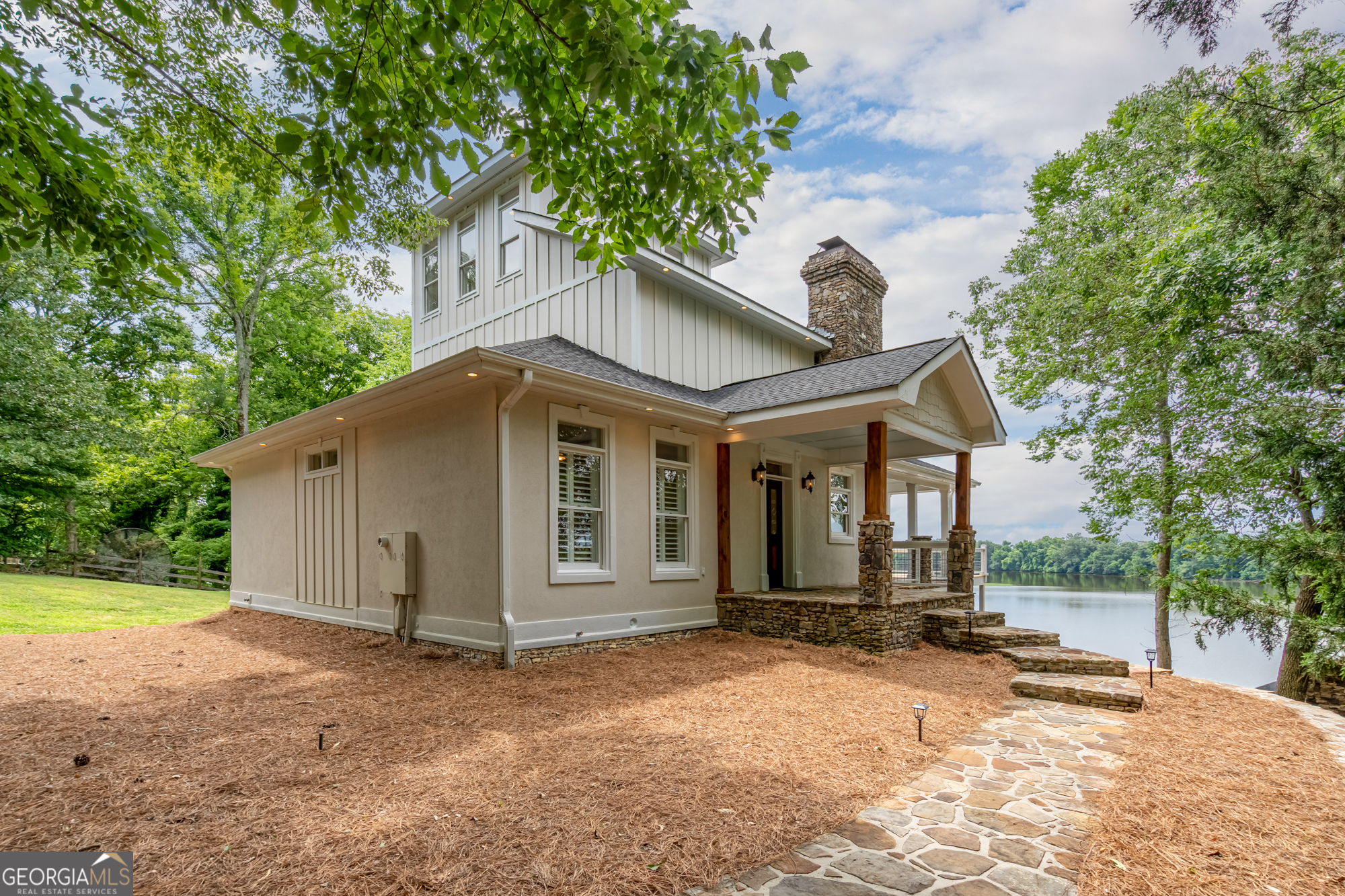 474 County Road 707 Property Photo 7