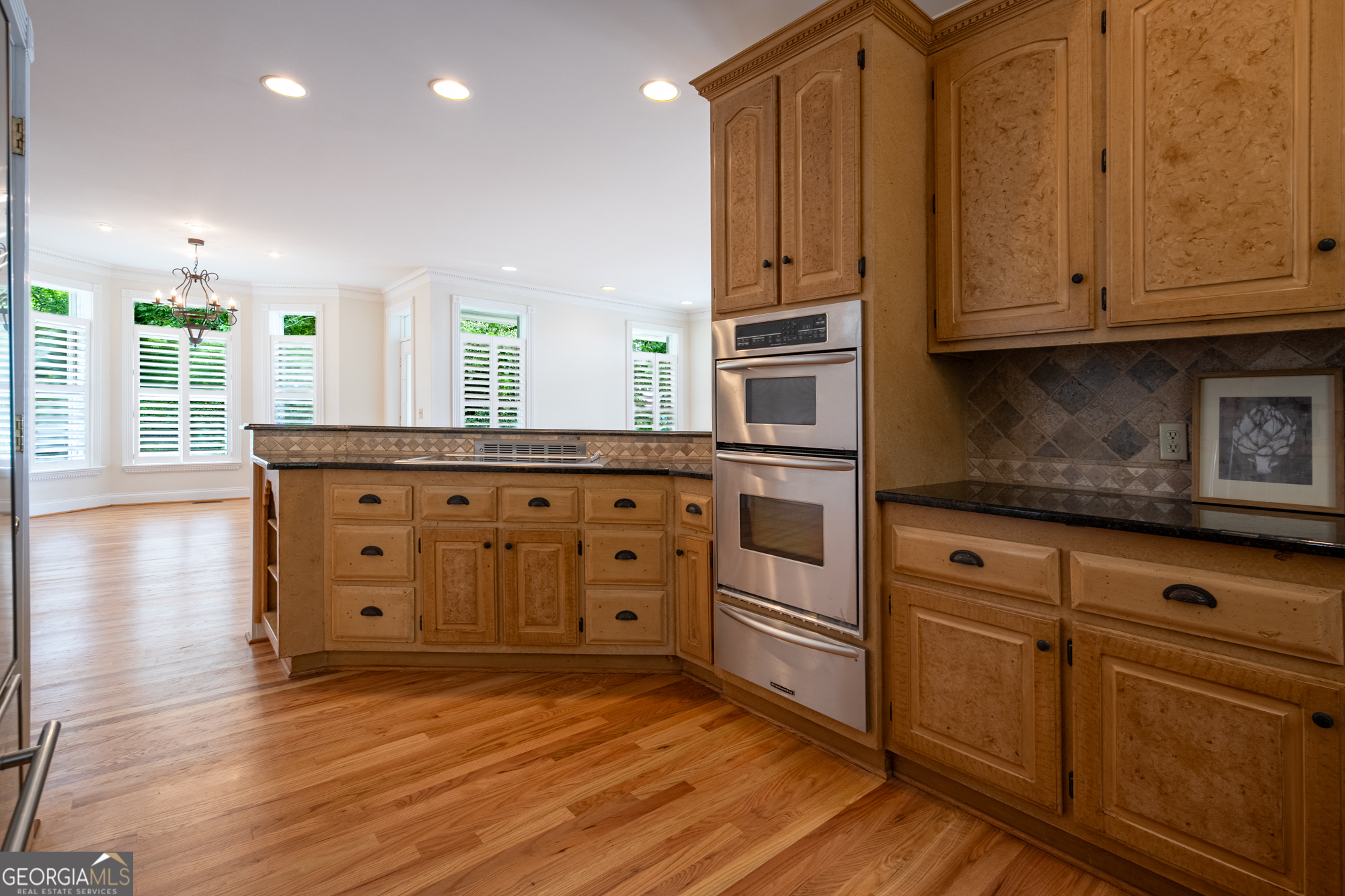 474 County Road 707 Property Photo 13