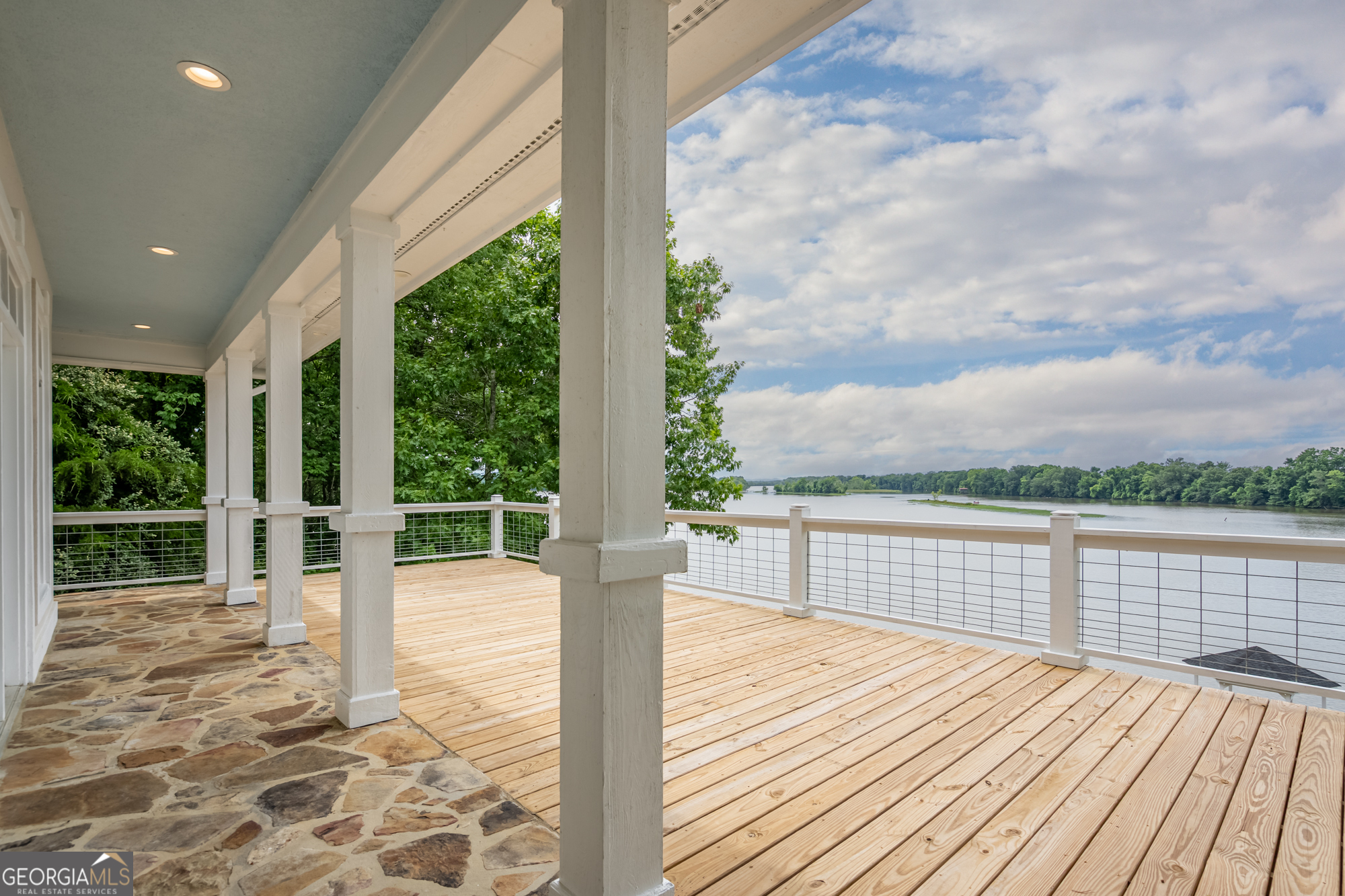 474 County Road 707 Property Photo 14